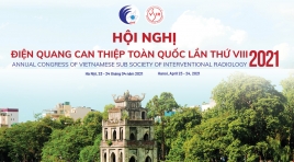 Cập nhật can thiệp lấy huyết khối cơ học - kết quả và kinh nghiệm của Việt Nam