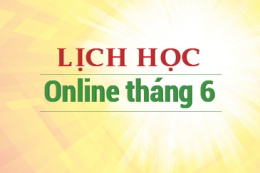 Hội thảo quốc tế tháng 6: Cắt lớp vi tính mạch vành, Cộng hưởng từ sọ não và Cộng hưởng từ gan - mật