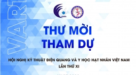 CHƯƠNG TRÌNH ĐÀO TẠO LIÊN TỤC VỀ KỸ THUẬT HÌNH ẢNH: BÀI 6: TIẾT NIỆU - SINH DỤC