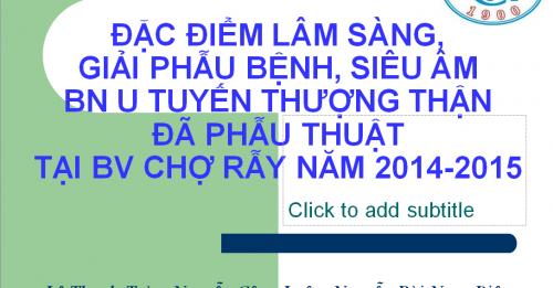 Mỗi người có bao nhiêu quả thận?
