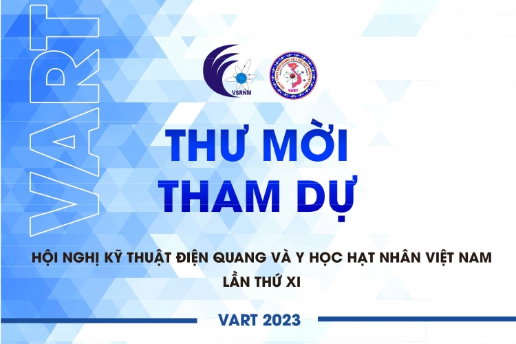 CHƯƠNG TRÌNH ĐÀO TẠO LIÊN TỤC VỀ KỸ THUẬT HÌNH ẢNH: BÀI 6: TIẾT NIỆU - SINH DỤC