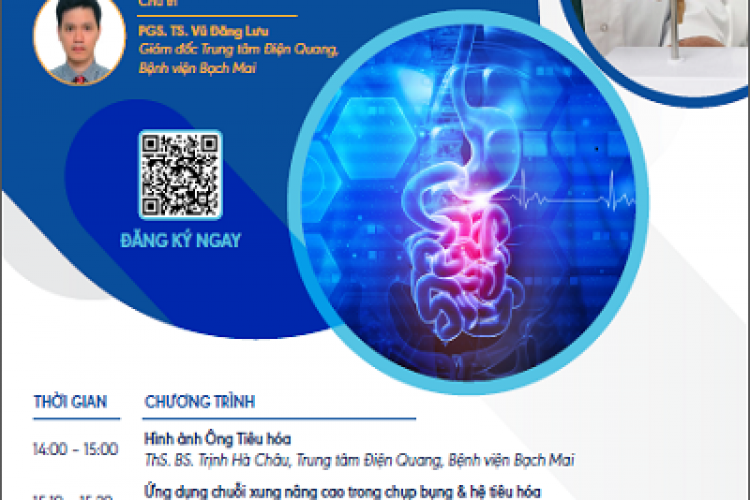 CHƯƠNG TRÌNH ĐÀO TẠO LIÊN TỤC VỀ KỸ THUẬT HÌNH ẢNH: BÀI 1: THẦN KINH TRUNG ƯƠNG VÀ ỨNG DỤNG & CLVT 2 MỨC NĂNG LƯỢNG (256 DÃY)