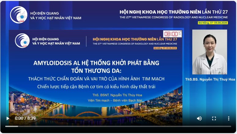 Lượng giá hở van hai lá: Những cạm bẫy và kinh nghiệm quý báu