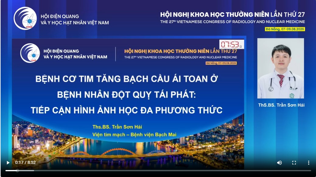 Amyloidosis AL hệ thống khởi phát bằng tổn thương da: Thách thức trong chẩn đoán và vai trò của hình ảnh tim mạch.