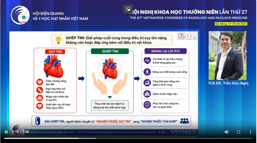 Từ tổn thương động mạch cảnh đến chẩn đoán bệnh Takayashu: Giá trị của hình ảnh học đa phương thức qua một ca lâm sàng