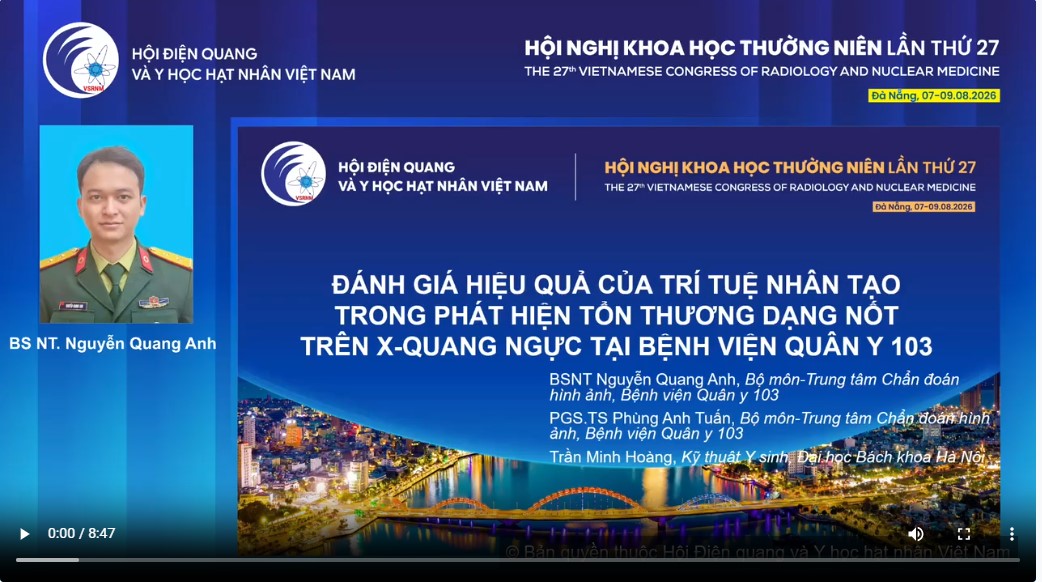 Vai trò của siêu âm đánh dấu mô cơ tim trong chẩn đoán sớm thải ghép tim cấp